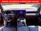 2024 Lexus GX 550 Overtrail+ MARK LEV/HEAD UP/360 CAM/NAV/L-CERTIFIED