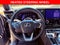 2024 Lexus GX 550 Overtrail+ MARK LEV/HEAD UP/360 CAM/NAV/L-CERTIFIED