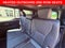2024 Lexus GX 550 Overtrail+ MARK LEV/HEAD UP/360 CAM/NAV/L-CERTIFIED
