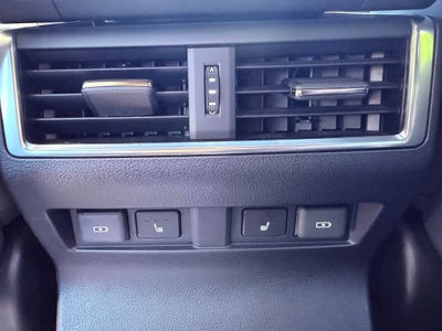 2024 Lexus GX 550 Overtrail+ MARK LEV/HEAD UP/360 CAM/NAV/L-CERTIFIED