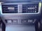 2024 Lexus GX 550 Overtrail+ MARK LEV/HEAD UP/360 CAM/NAV/L-CERTIFIED