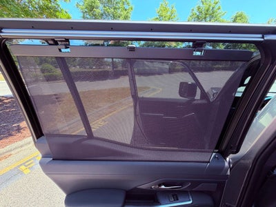 2024 Lexus GX 550 Overtrail+ MARK LEV/HEAD UP/360 CAM/NAV/L-CERTIFIED