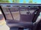2024 Lexus GX 550 Overtrail+ MARK LEV/HEAD UP/360 CAM/NAV/L-CERTIFIED