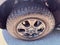 2024 Lexus GX 550 Overtrail+ MARK LEV/HEAD UP/360 CAM/NAV/L-CERTIFIED