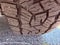 2024 Lexus GX 550 Overtrail+ MARK LEV/HEAD UP/360 CAM/NAV/L-CERTIFIED