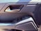2024 Lexus GX 550 Overtrail+ MARK LEV/HEAD UP/360 CAM/NAV/L-CERTIFIED