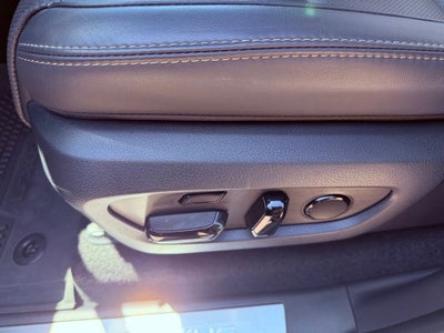 2024 Lexus GX 550 Overtrail+ MARK LEV/HEAD UP/360 CAM/NAV/L-CERTIFIED