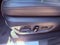 2024 Lexus GX 550 Overtrail+ MARK LEV/HEAD UP/360 CAM/NAV/L-CERTIFIED