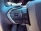 2024 Lexus GX 550 Overtrail+ MARK LEV/HEAD UP/360 CAM/NAV/L-CERTIFIED