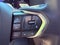 2024 Lexus GX 550 Overtrail+ MARK LEV/HEAD UP/360 CAM/NAV/L-CERTIFIED