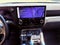 2024 Lexus GX 550 Overtrail+ MARK LEV/HEAD UP/360 CAM/NAV/L-CERTIFIED