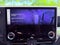 2024 Lexus GX 550 Overtrail+ MARK LEV/HEAD UP/360 CAM/NAV/L-CERTIFIED