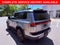 2024 Lexus GX 550 Overtrail+ MARK LEV/HEAD UP/360 CAM/NAV/L-CERTIFIED