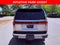 2024 Lexus GX 550 Overtrail+ MARK LEV/HEAD UP/360 CAM/NAV/L-CERTIFIED