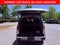 2024 Lexus GX 550 Overtrail+ MARK LEV/HEAD UP/360 CAM/NAV/L-CERTIFIED