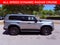 2024 Lexus GX 550 Overtrail+ MARK LEV/HEAD UP/360 CAM/NAV/L-CERTIFIED