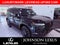 2024 Lexus GX 550 Luxury MARK LEV/HEAD-UP/360-CAM/ALL RECORDS