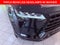 2024 Lexus GX 550 Luxury MARK LEV/HEAD-UP/360-CAM/ALL RECORDS