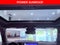 2024 Lexus GX 550 Luxury MARK LEV/HEAD-UP/360-CAM/ALL RECORDS