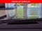 2024 Lexus GX 550 Luxury MARK LEV/HEAD-UP/360-CAM/ALL RECORDS
