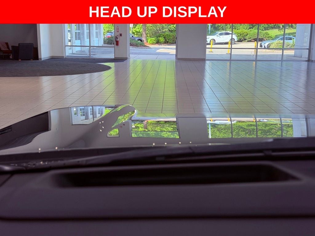 2024 Lexus GX 550 Luxury MARK LEV/HEAD-UP/360-CAM/ALL RECORDS