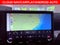 2024 Lexus GX 550 Luxury MARK LEV/HEAD-UP/360-CAM/ALL RECORDS