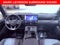 2024 Lexus GX 550 Luxury MARK LEV/HEAD-UP/360-CAM/ALL RECORDS