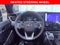 2024 Lexus GX 550 Luxury MARK LEV/HEAD-UP/360-CAM/ALL RECORDS