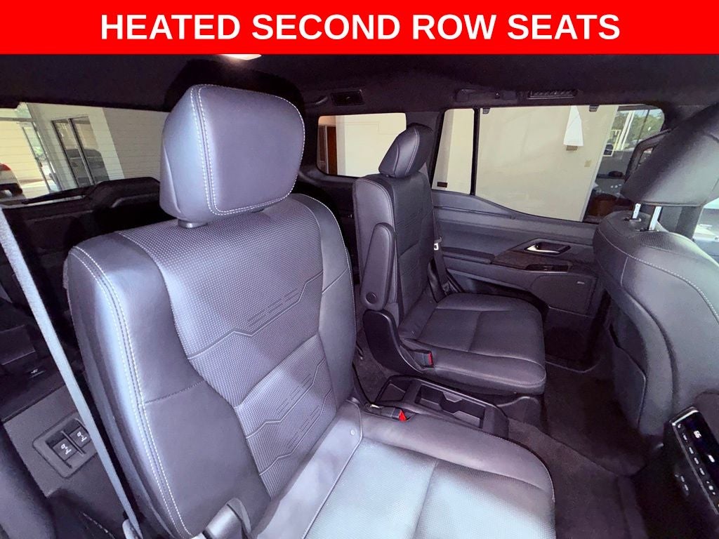 2024 Lexus GX 550 Luxury MARK LEV/HEAD-UP/360-CAM/ALL RECORDS