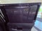 2024 Lexus GX 550 Luxury MARK LEV/HEAD-UP/360-CAM/ALL RECORDS