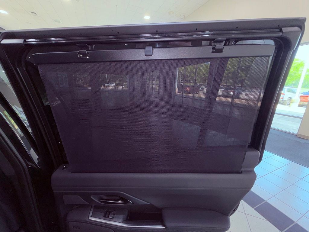 2024 Lexus GX 550 Luxury MARK LEV/HEAD-UP/360-CAM/ALL RECORDS