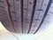 2024 Lexus GX 550 Luxury MARK LEV/HEAD-UP/360-CAM/ALL RECORDS