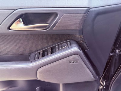 2024 Lexus GX 550 Luxury MARK LEV/HEAD-UP/360-CAM/ALL RECORDS