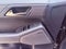 2024 Lexus GX 550 Luxury MARK LEV/HEAD-UP/360-CAM/ALL RECORDS