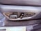 2024 Lexus GX 550 Luxury MARK LEV/HEAD-UP/360-CAM/ALL RECORDS