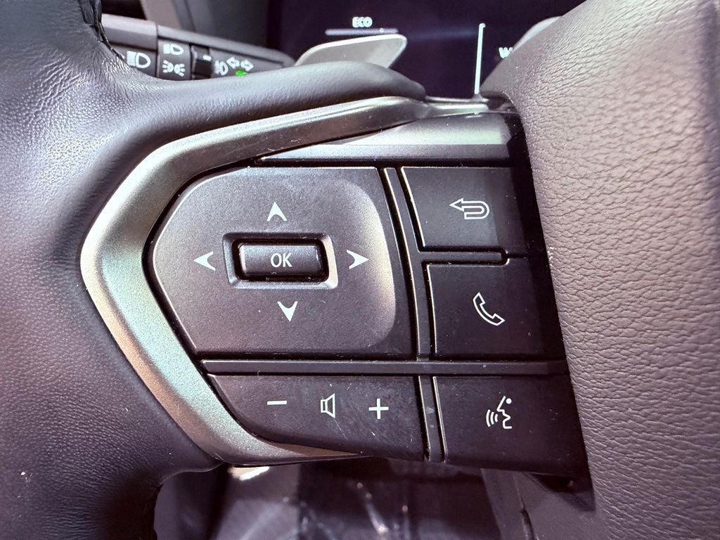 2024 Lexus GX 550 Luxury MARK LEV/HEAD-UP/360-CAM/ALL RECORDS