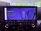 2024 Lexus GX 550 Luxury MARK LEV/HEAD-UP/360-CAM/ALL RECORDS