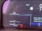 2024 Lexus GX 550 Luxury MARK LEV/HEAD-UP/360-CAM/ALL RECORDS