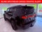 2024 Lexus GX 550 Luxury MARK LEV/HEAD-UP/360-CAM/ALL RECORDS
