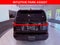 2024 Lexus GX 550 Luxury MARK LEV/HEAD-UP/360-CAM/ALL RECORDS