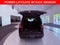 2024 Lexus GX 550 Luxury MARK LEV/HEAD-UP/360-CAM/ALL RECORDS