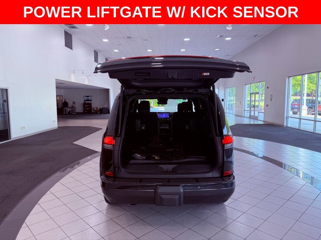 2024 Lexus GX 550 Luxury MARK LEV/HEAD-UP/360-CAM/ALL RECORDS