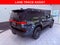 2024 Lexus GX 550 Luxury MARK LEV/HEAD-UP/360-CAM/ALL RECORDS