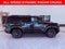 2024 Lexus GX 550 Luxury MARK LEV/HEAD-UP/360-CAM/ALL RECORDS