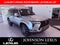 2024 Lexus GX 550 Luxury+ PANO ROOF/MARK LEV/HEAD UP/360 CAM/4 NEW TIRES