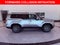 2024 Lexus GX 550 Luxury+ PANO ROOF/MARK LEV/HEAD UP/360 CAM/4 NEW TIRES