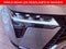 2024 Lexus GX 550 Luxury+ PANO ROOF/MARK LEV/HEAD UP/360 CAM/4 NEW TIRES