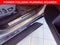 2024 Lexus GX 550 Luxury+ PANO ROOF/MARK LEV/HEAD UP/360 CAM/4 NEW TIRES