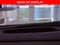2024 Lexus GX 550 Luxury+ PANO ROOF/MARK LEV/HEAD UP/360 CAM/4 NEW TIRES