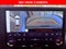 2024 Lexus GX 550 Luxury+ PANO ROOF/MARK LEV/HEAD UP/360 CAM/4 NEW TIRES